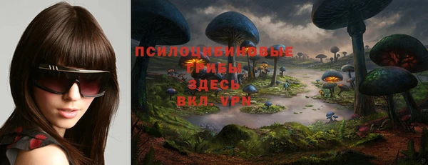 прущая мука Белоозёрский